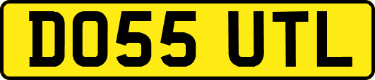 DO55UTL