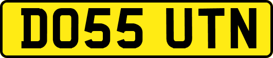 DO55UTN
