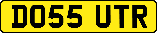 DO55UTR