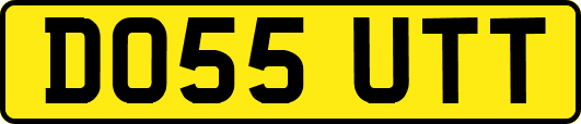 DO55UTT