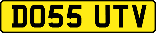 DO55UTV