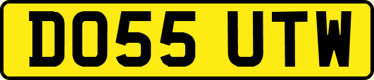 DO55UTW