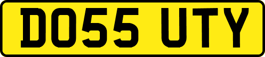 DO55UTY