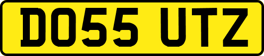 DO55UTZ