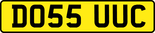 DO55UUC