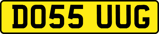 DO55UUG