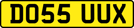 DO55UUX