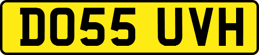DO55UVH