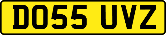 DO55UVZ