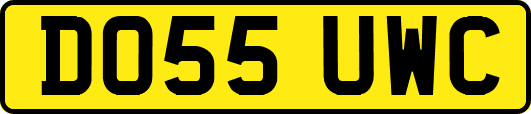 DO55UWC