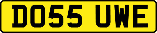 DO55UWE
