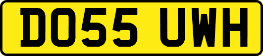 DO55UWH