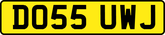 DO55UWJ