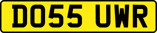 DO55UWR