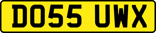 DO55UWX