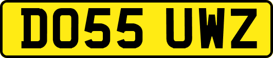 DO55UWZ