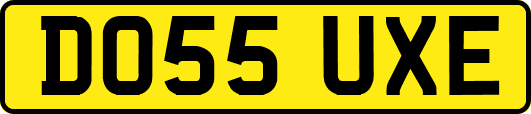 DO55UXE