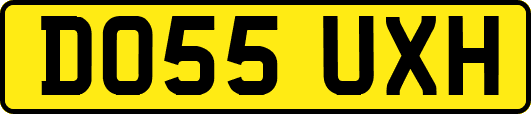 DO55UXH