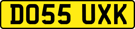 DO55UXK