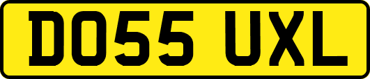 DO55UXL
