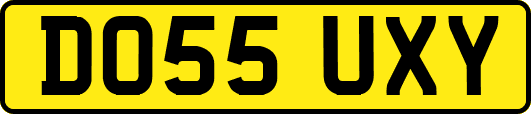 DO55UXY