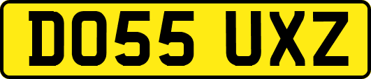 DO55UXZ