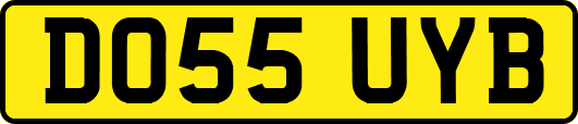DO55UYB