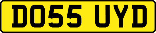 DO55UYD