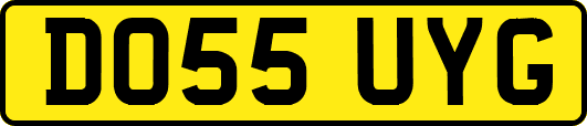 DO55UYG