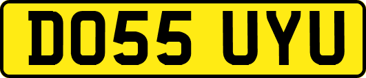 DO55UYU