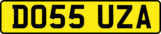 DO55UZA