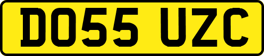 DO55UZC