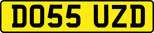 DO55UZD