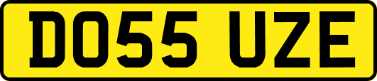 DO55UZE