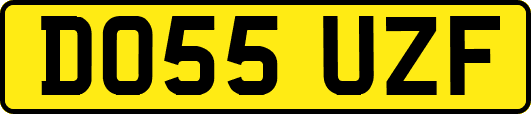 DO55UZF