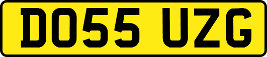 DO55UZG