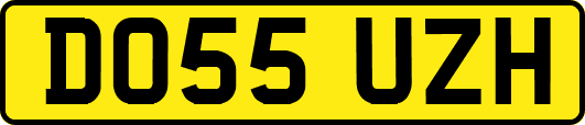 DO55UZH