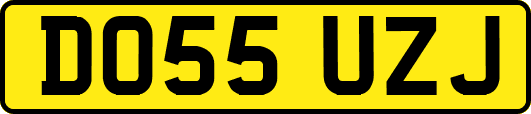 DO55UZJ