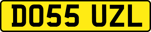 DO55UZL