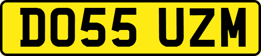 DO55UZM