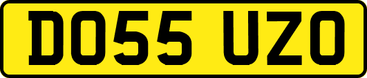 DO55UZO