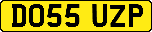 DO55UZP