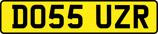 DO55UZR