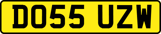DO55UZW