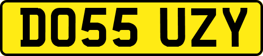 DO55UZY