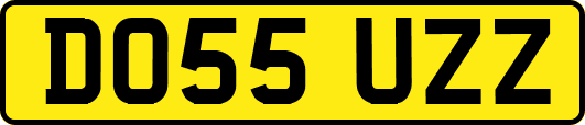 DO55UZZ