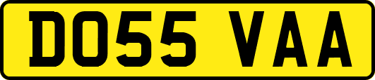 DO55VAA