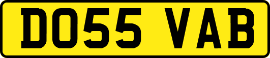DO55VAB