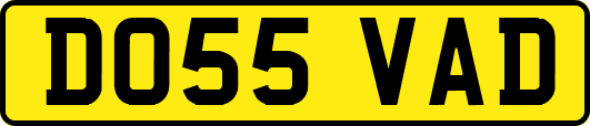 DO55VAD