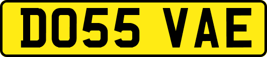DO55VAE